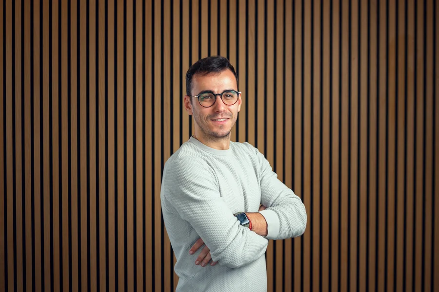 Oriol
