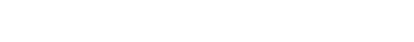 Rabert logo